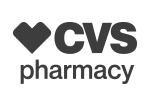 Supplements produced are available for purchase at CVS pharmacy on the shelves and online