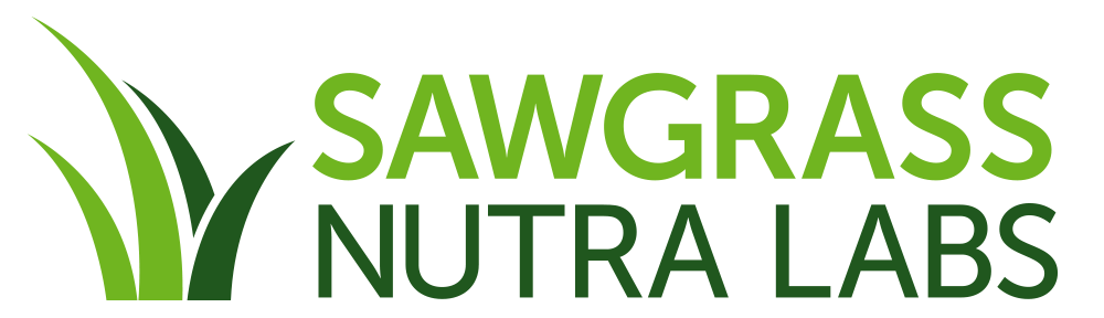 Sawgrass Nutra Labs